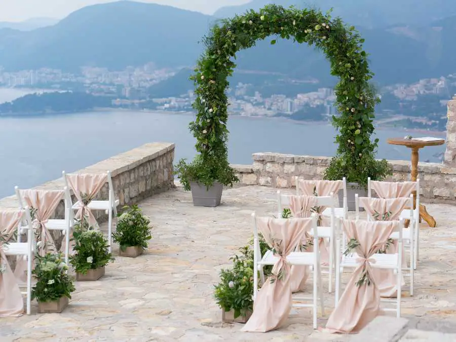 the-right-weddng-venue
