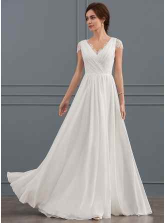 25 Timeless Wedding dress