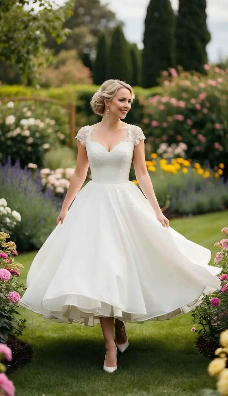 the-vintage-inspired-wedding-dress
