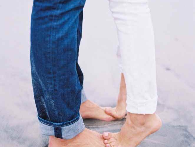 23 Hidden Couples Photos