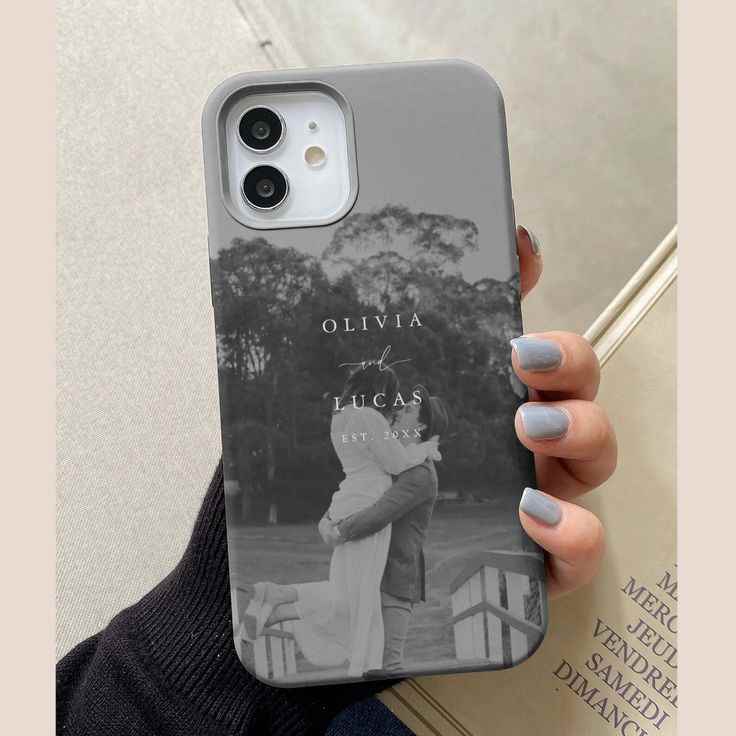 the-phone-or-book-cover-hidden-couple-photos