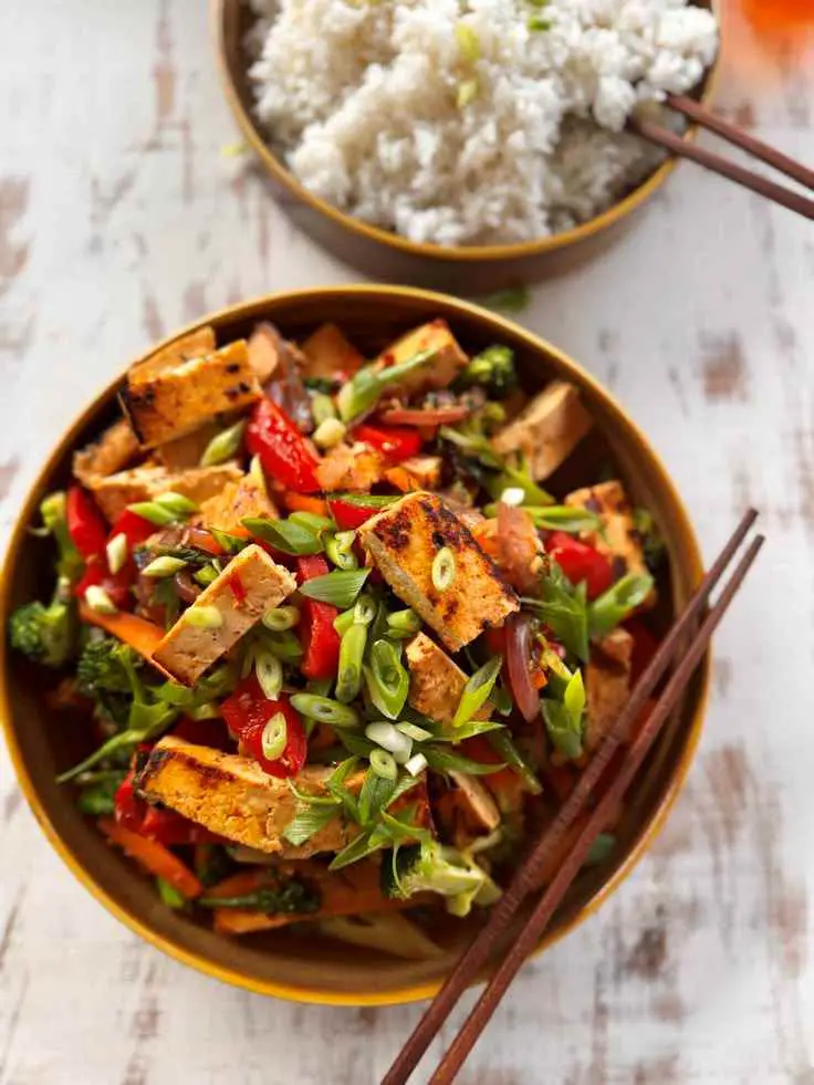 tofu-stir-fry