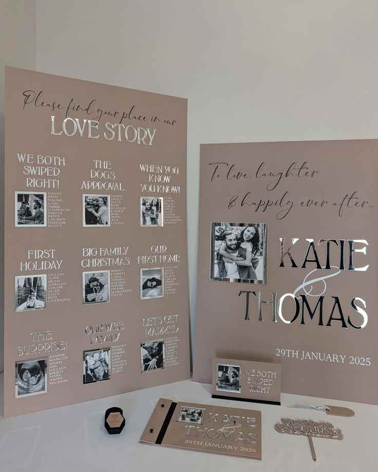 turn-your-love-story-into-the-wedding