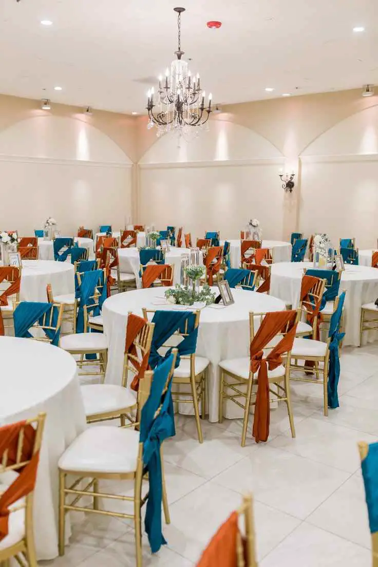 use-non-traditional-wedding-colors-ways-to-plan-a wedding
