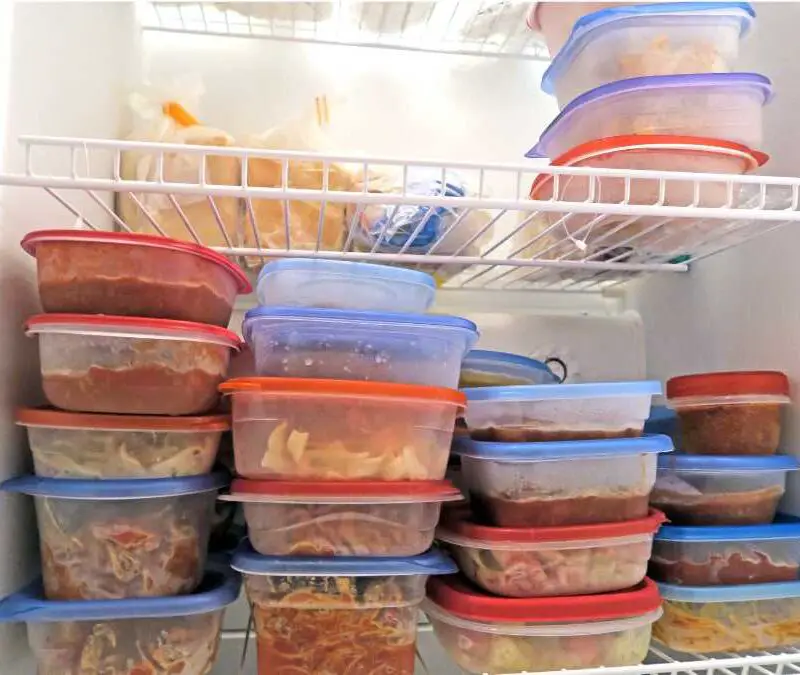 use-freezer-friendly-meals-meal-planning-ideas