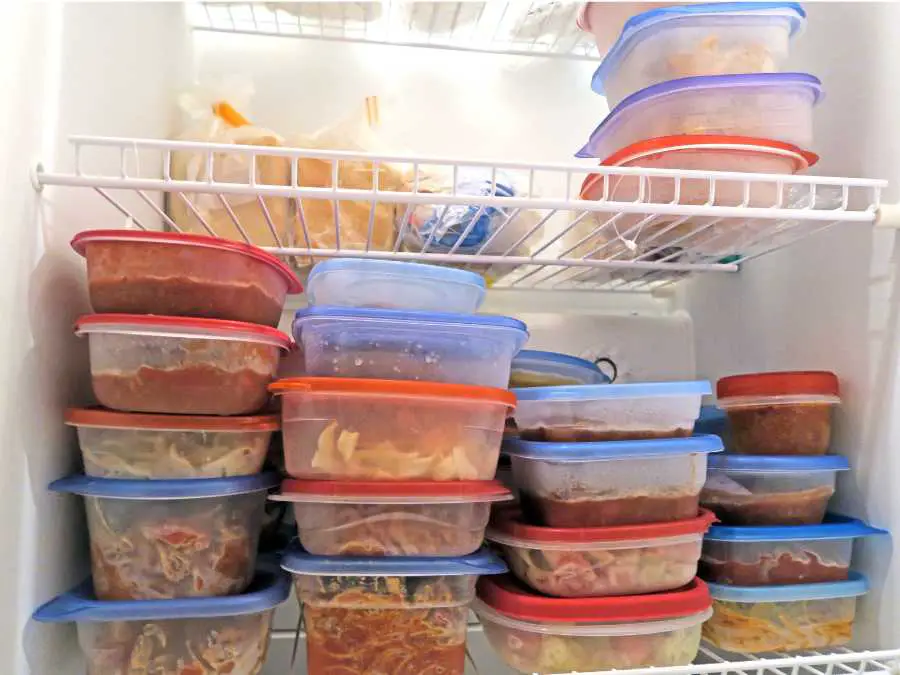 use-freezer-friendly-meals-meal-planning-ideas