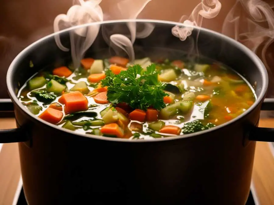 use-one-pot-or-one-pan-meals