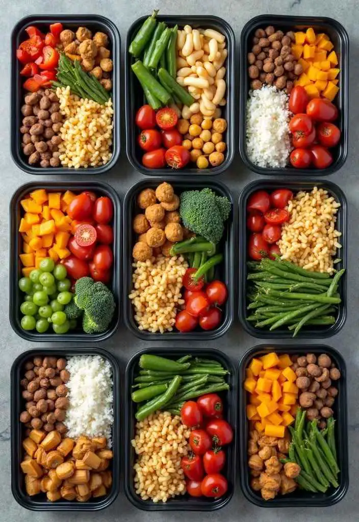 use-quick-assembly-meals-meal-planning-ideas