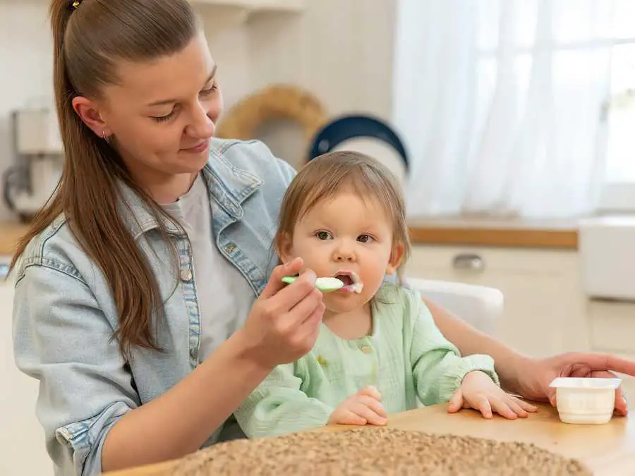 use-routine-to-create-security-gentle-parenting-tips-for-toddlers
