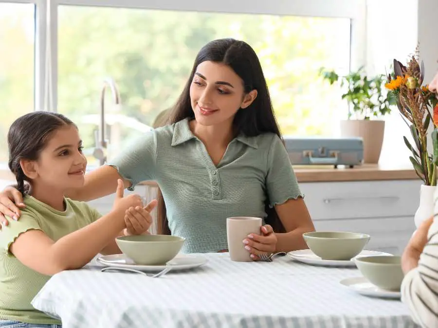using-encouraging-language-positive-parenting