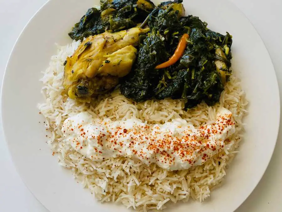 vegetable-soup-with-rice-budget-friendly-meals
