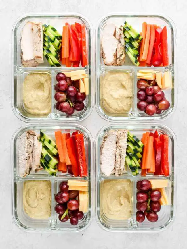 veggie-and-hummus-boxes-lunch-ideas-for-school