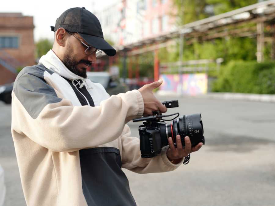 Videography-best-wedding-must-haves