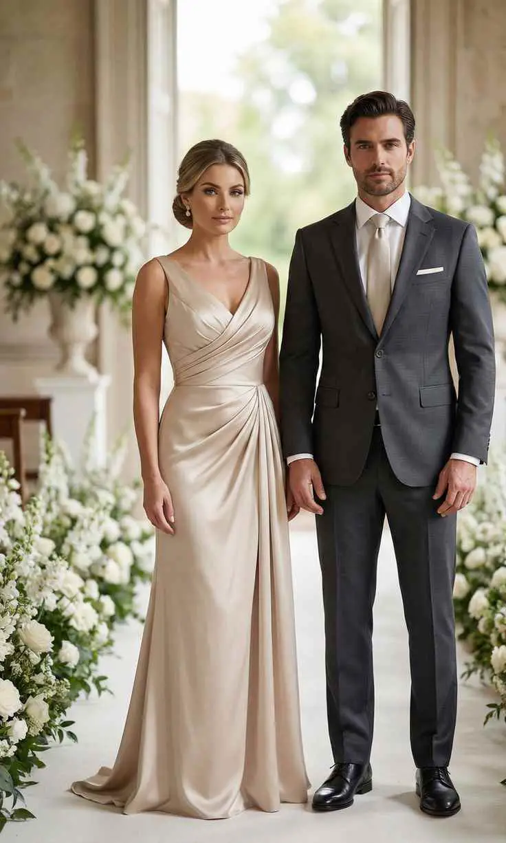 wedding-attire-that-feels-comfortable-and-authentic