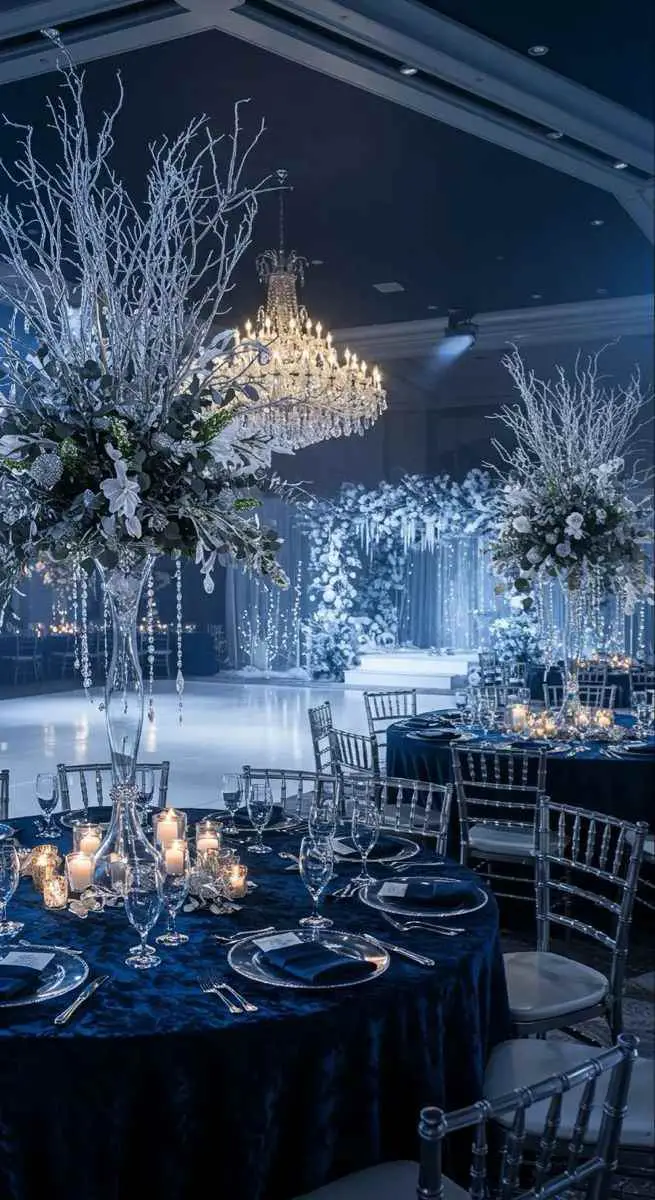 winter-wonderland-celebration-wedding-theme-