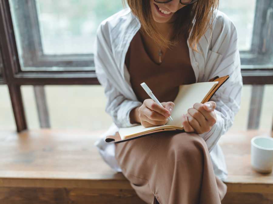 write-personalized-vows