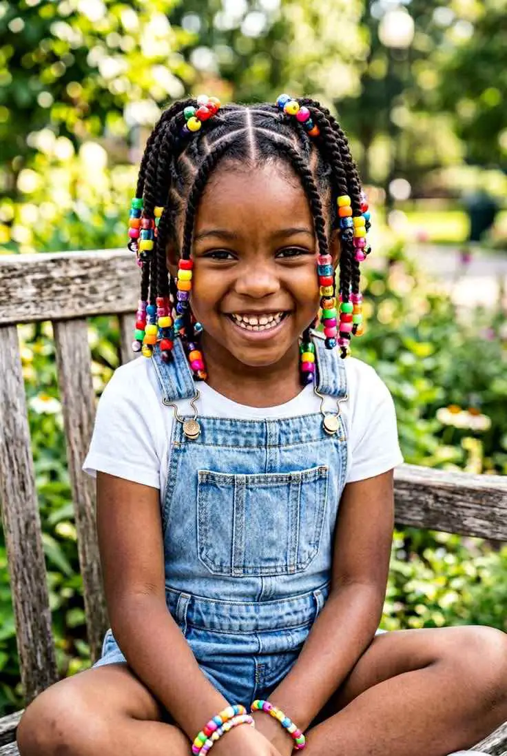 add-colorful-hair-accessories-cute-braids-hacks-for-kids-natural-hair