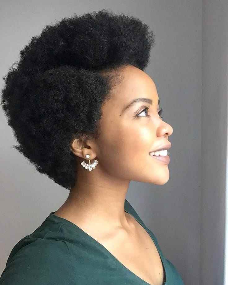 afro-natual-hair-for-black-women