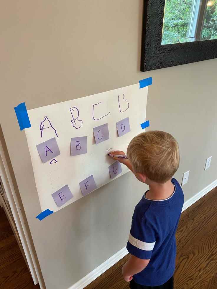 alphabet-treasure-hunt-preschool-learning-activities-at-home