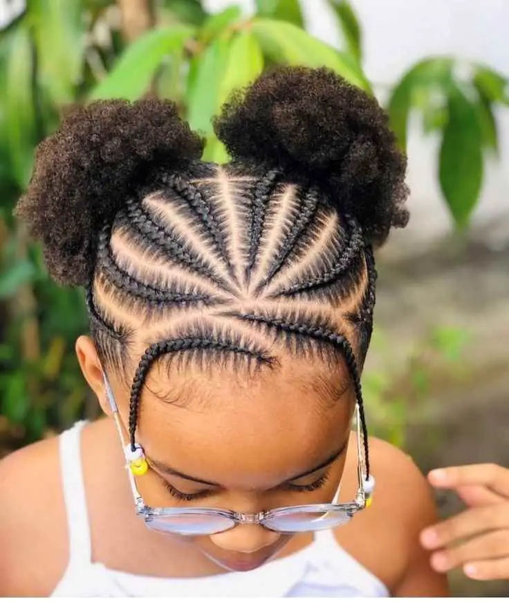 alternate-braid-style-braid-hack-for-kids-natural-hair