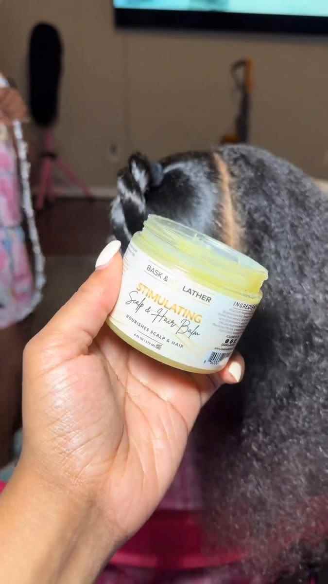 apply-edge-control-sparingly-braids-hacks-for-kids-natural-hair