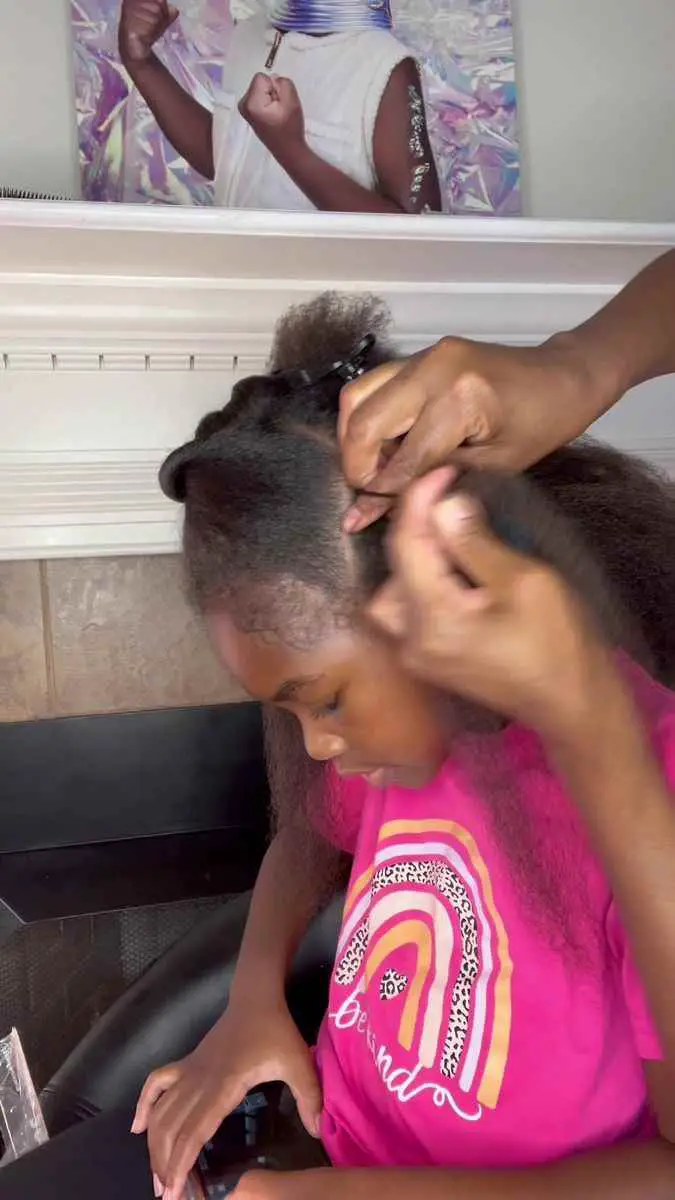 avoid-braiding-too-tightly
