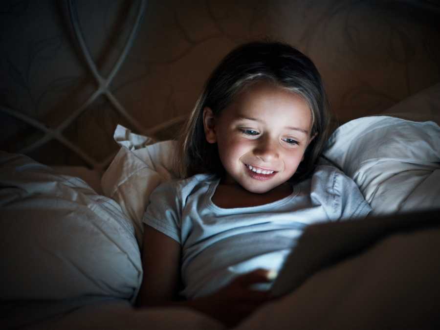 avoid-screen-before-bedtime