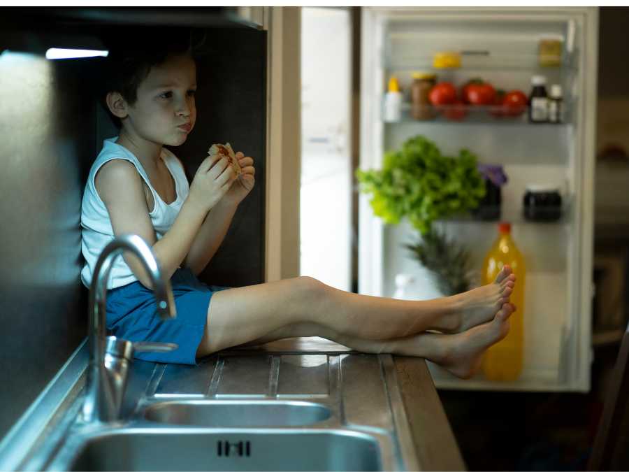 avoid-sugary-snacks-late-in-the-evening-bedtime-routine-for-3-years