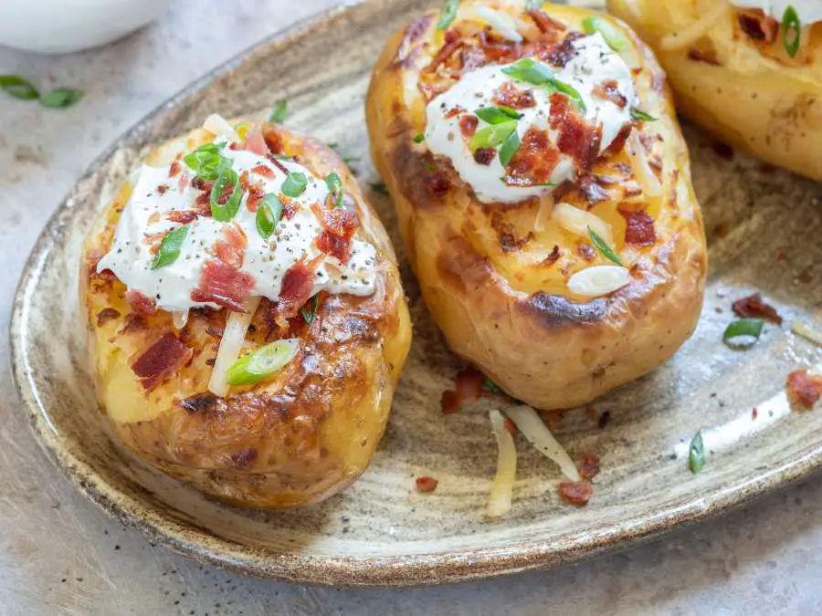 baked-potato-with-cheese-toddler-lunch-ideas-for-pickyp-eaters