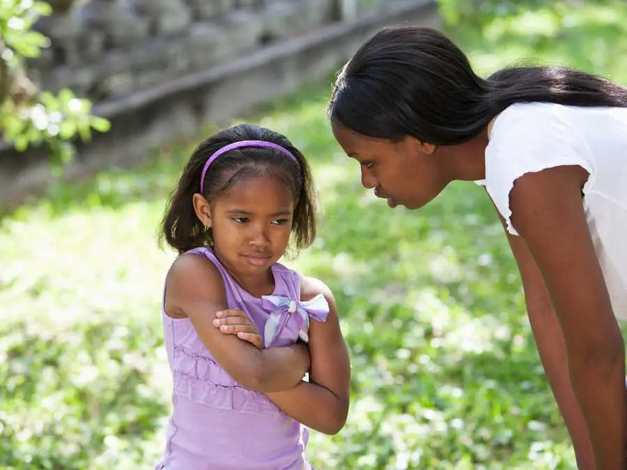 be-consistent-with-discipline-christian-parenting-tips