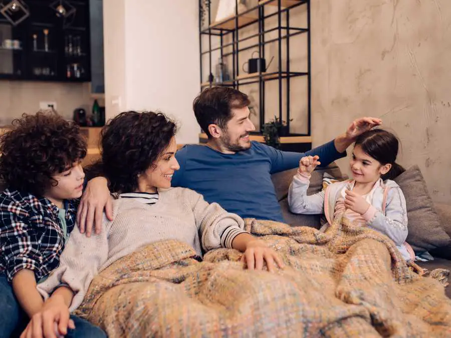 be-intentional-about-family-time