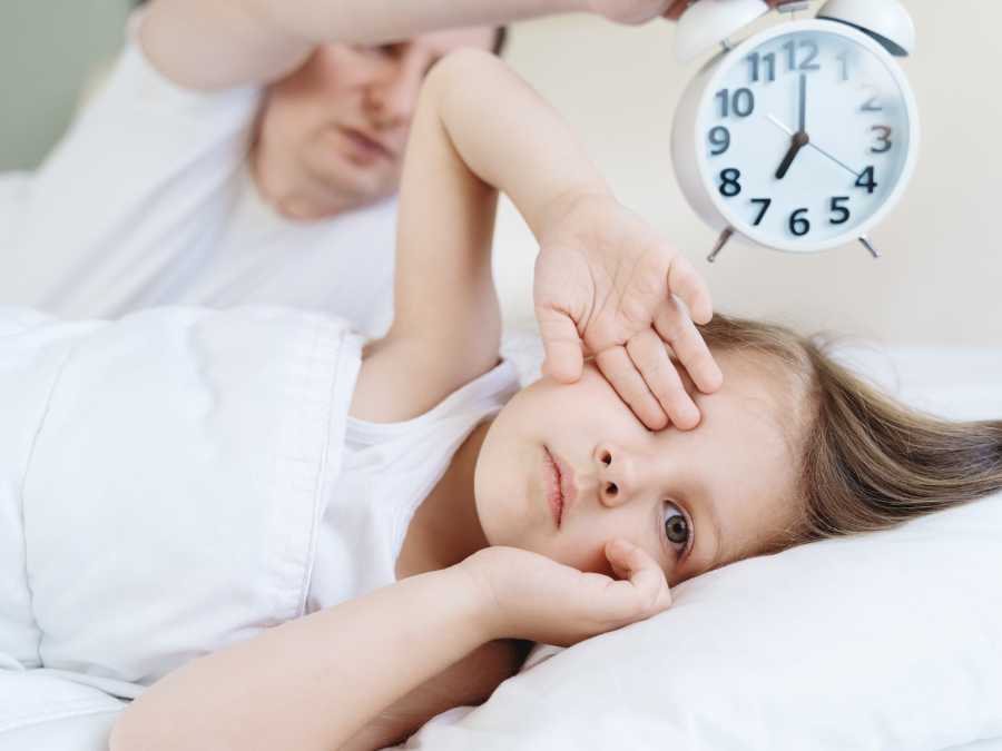 be-patient-with-sleep-resistance-bedtime-routing-for-3-years-old