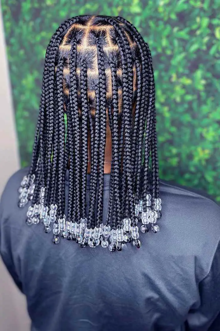 bleaded-box-braids-box-braid-styles