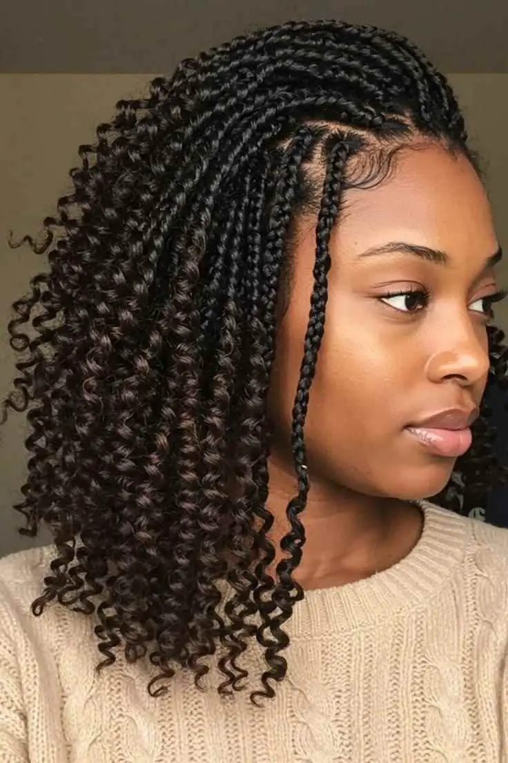 blonde-box-braids