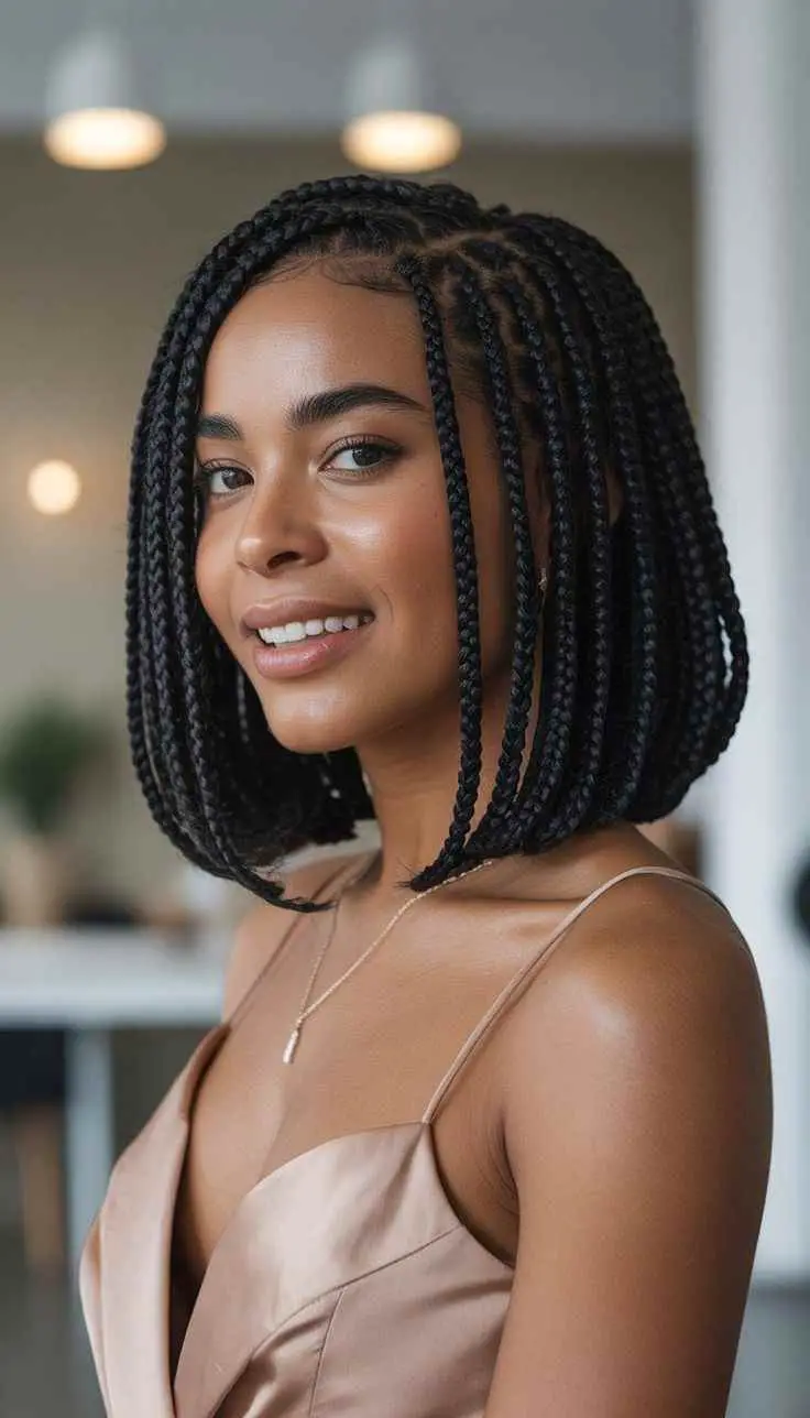 bob-box-braids