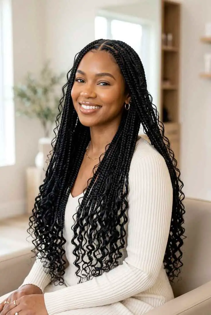 bohemian-braids