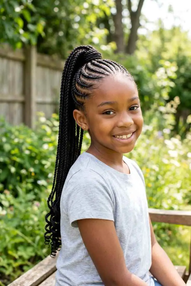 braided-ponytail