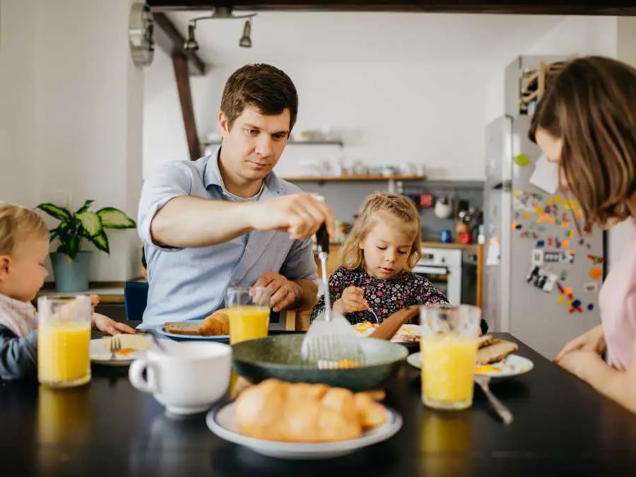 breakfast-adventure