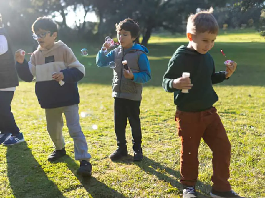 bubble-breating-regulation-activities-for-kids