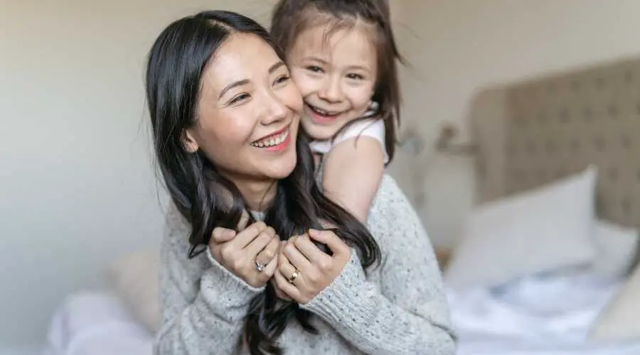 25 Christian Parenting Tips