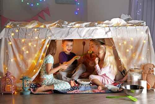 build-a-blanket-fort-screen-free-activities-for-kids