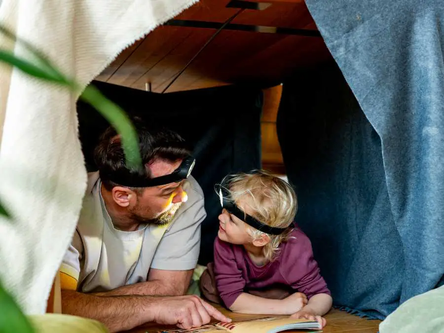 build-a-fort-and-read-together-preschool-learning-activities-at-home