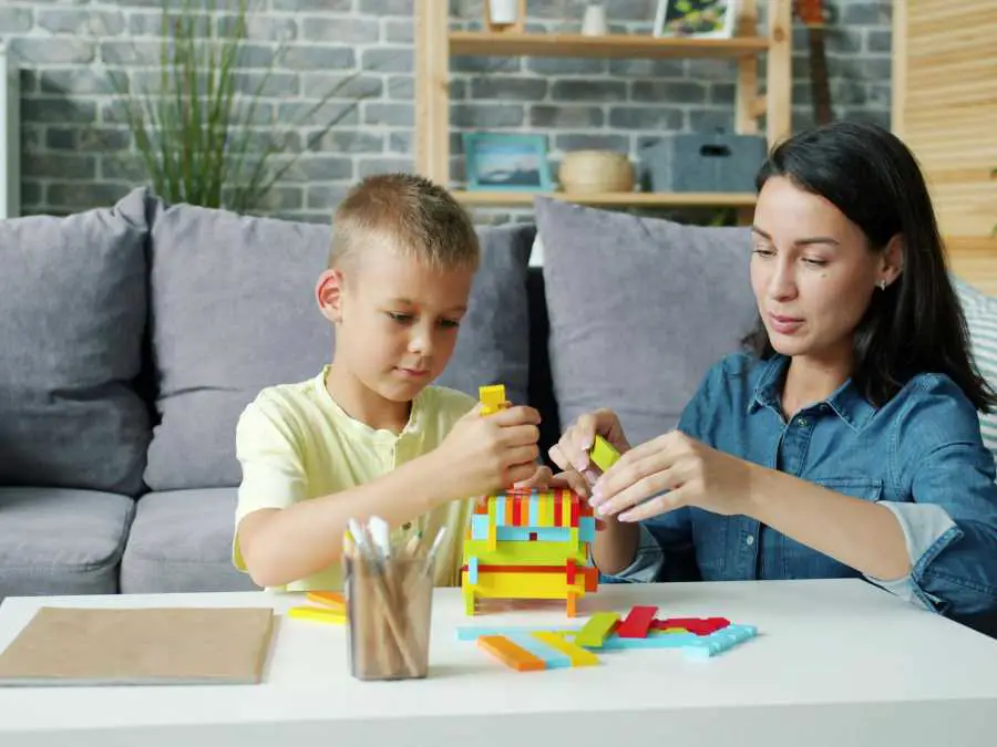 build-with-blocks-or-lego