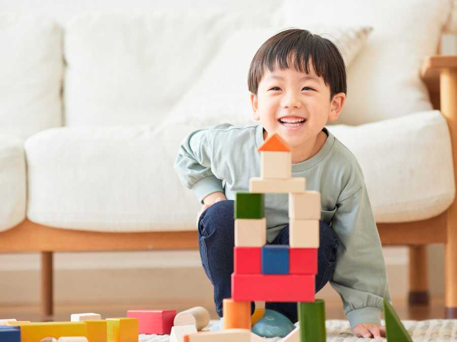 building-and-construction-time-creative-toddler-daily-schedule