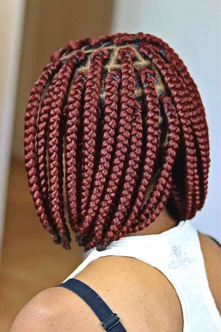 burgundy-box-braids-box-braid-styles