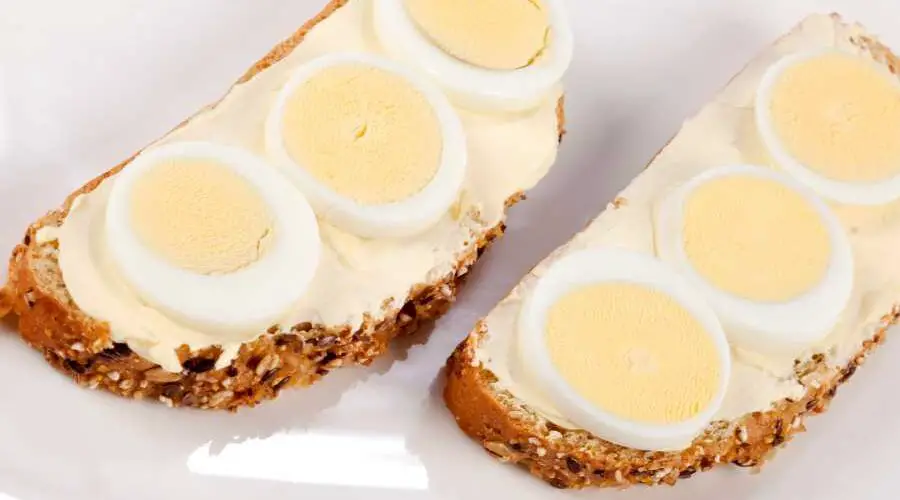 31 Simple Toddler Lunch Ideas For Picky Eaters
