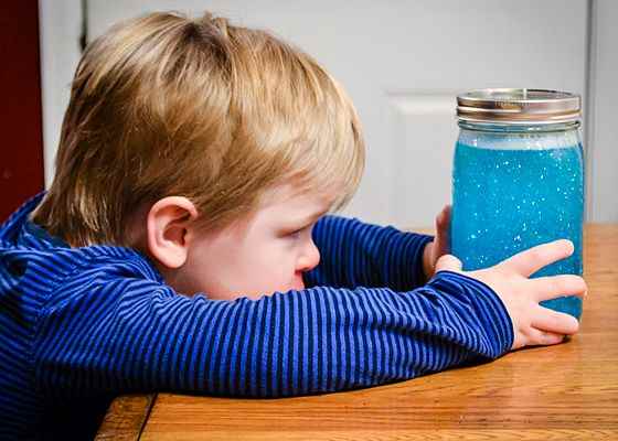 calm-down-jar-emotional-regulation-activities-for-kids