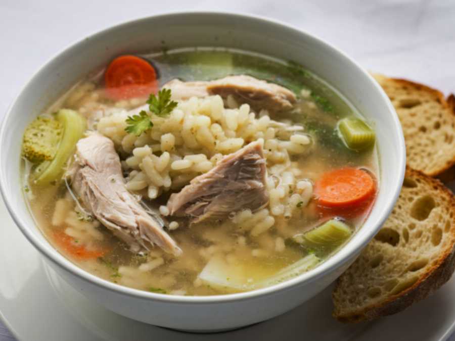chicken-and-rice-soup-toddler-lunch-ideas-for-picky-eaters