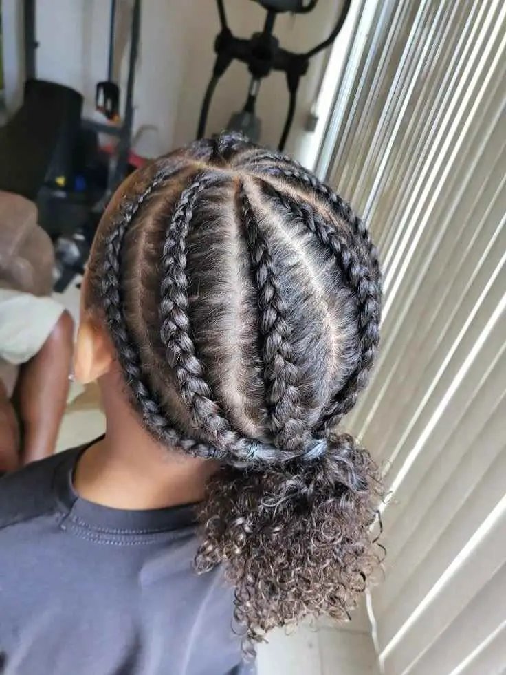 choose-age-appropriate-styles-braids-hacks-for-kids-natural-hair
