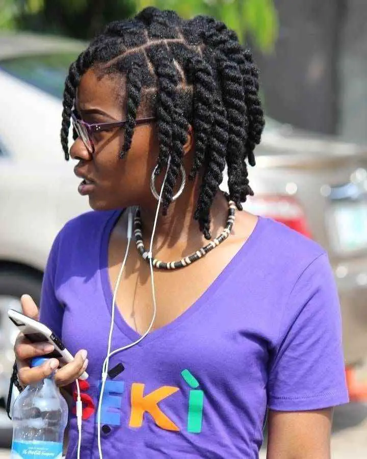 chunky-twists
